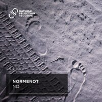 Normenot - No