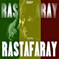 TOTO - Rastafaray