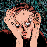 Tveth - Голый (feat. Lil Smooky & Jeembo)