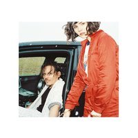 The Dø - Poppies