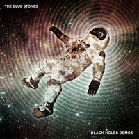 The Blue Stones - Rollin With The Punches