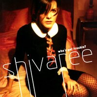 Shivaree - I Close My Eyes