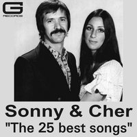 Sonny & Cher - Bang Bang