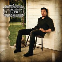 Lionel Richie feat. Rasmus Seebach - Say You, Say Me