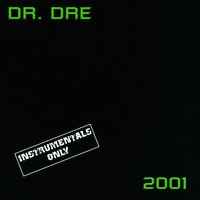Dr. Dre - Still D.R.E. Instrumental