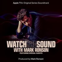 Mark Ronson - Show Me