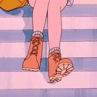 potsu feat. shiloh - I'm Closing my Eyes