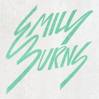 Emily Burns - Can’t Help Falling In Love