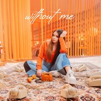 Alycia Marie - Without Me