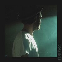 George Holliday feat. Jack Holliday & Mia Milla - Ivory Eyes