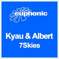 Kyau & Albert - 7 Skies