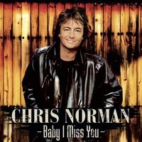 Chris Norman - Stay One More Night (Remastered)