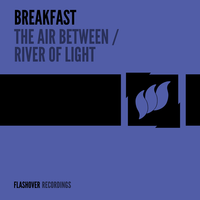 The Blizzard & Sarah Russell - River of Light (Original Mix)