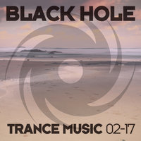 TrancEye - Lost Soul (Extended Mix)