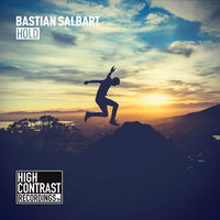 Bastian Salbart - Hold (Original Mix)