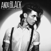 Andy Black - Drown Me Out