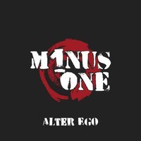 Minus One - Alter Ego (Кипр на Евровидении-2016)