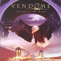 Place Vendome - My Guardian Angel