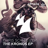 Chris Schweizer - Kronos (Original Mix)