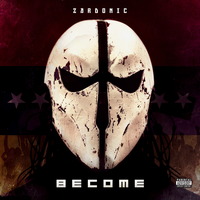 Zardonic & The Qemists - Takeover (Original Mix)