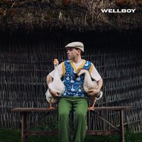 Wellboy - Гуси (Bozz Nakoz Remix)