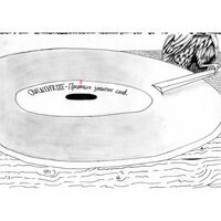 owlneverdie - театр