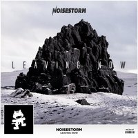 Noisestorm - Leaving Now (Original Mix)