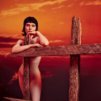 Young Ejecta - Cheese