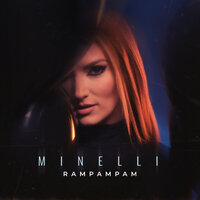 Minelli - Rampampam (Dj Trojan Club Remix)
