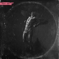 Alya djey - В книге всё было по-другому