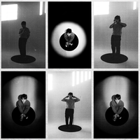 Victor Internet - ONE DAY