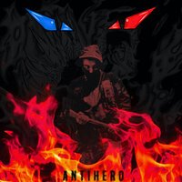 Convolk - swear to god