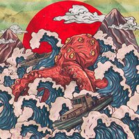 Обстоятельства - Маяк