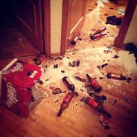 Карандаш - Hellp