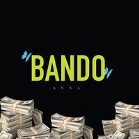 Anna - Bando