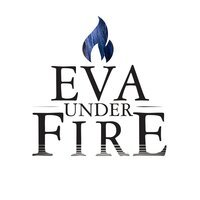 Eva Under Fire - These Streets