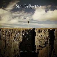 Sent By Ravens - Learn from the Night