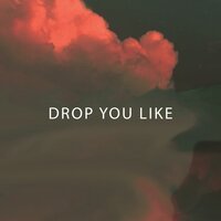 Delax - Drop You Like