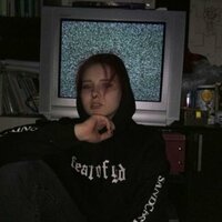 The Girl Next Door & WMD - ON TOP