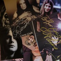 RAM - Идеальный пациент (1 часть)