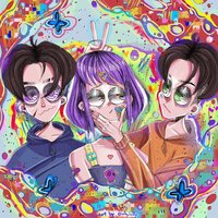 Midix feat. Chuyko & Lirin - CYBERBABY