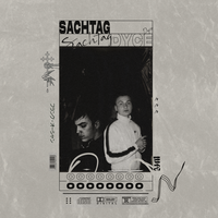 Sachtag & Dyce - O's