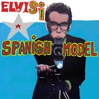 Elvis Costello & The Attractions feat. Cami - La Chica De Hoy (This Year's Girl)