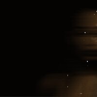 Jorja Smith & Guiltybeatz - All of This (Jorja Smith x GuiltyBeatz)