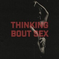 Joakim Molitor & Next to neon - Thinking Bout Sex