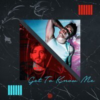 ISAEV & EQRIC - Get To Know Me