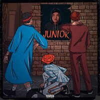 ИК & Junior (Ghetto Dogs) - Не Ангиме?