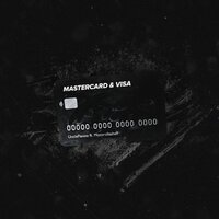 UncleFlexxx feat. MOTOROLLASHEFF - MasterCard & Visa