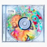 Легенды Про - Мои Года