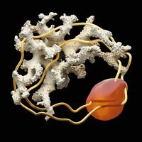 Phlocalyst feat. Lesky & FloFilz & Sakura Murakami - Oyster